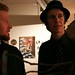 Dan Heath Photo 18