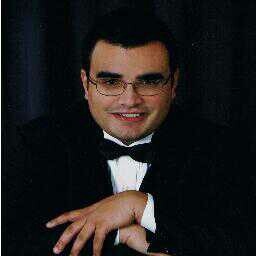 Edwin Perez Photo 31