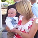Angela Luke Photo 20