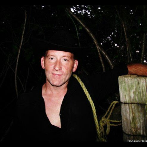 James Stinson Photo 25