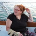 Christine Rich Photo 19