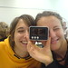 Laura Mathes Photo 15