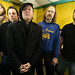 Scott Morgan Photo 33