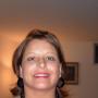 Teresa Mcwilliams Photo 22