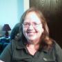 Mary Welsh Photo 6