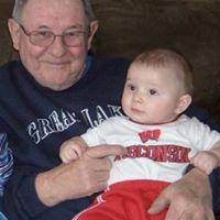 Leroy Meyer Photo 23