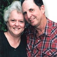 Darrell Lewis Photo 18