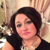 Sally Ingram Photo 13