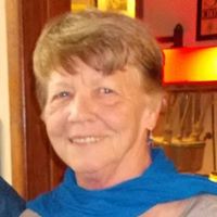 Brenda Lester Photo 41