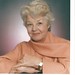 Elizabeth Vincent Photo 14