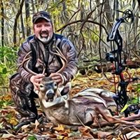 Scott Greenfield Photo 26