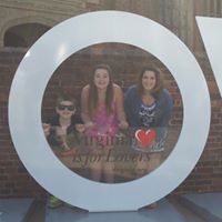 Shannon Ratliff Photo 13 Shannon Ratliff Photo 13