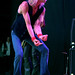Steve Whiteman Photo 36