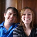Sarah Cockle Photo 13