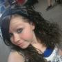 Julia Kuhn Photo 13