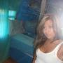 Kristen Andersen Photo 17