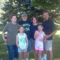 Jerry Dawson Photo 19