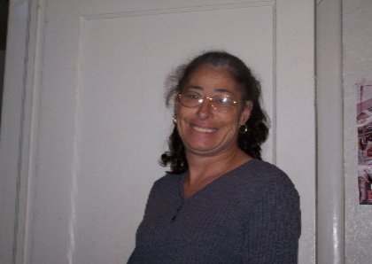 Gail Kennedy Photo 10