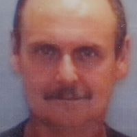 David Hardin Photo 48