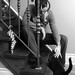 Jeffrey Doyle Photo 11