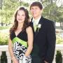 Joel Langley Photo 17