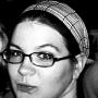Kristin Campbell Photo 30