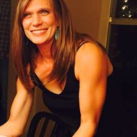 Kerri Johnson Photo 43