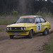 Stephen Shephard Photo 18