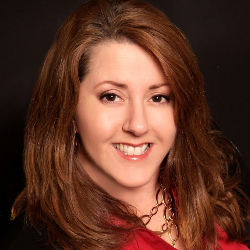 Michelle Herndon Photo 7