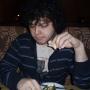 Joseph Gomez Photo 7