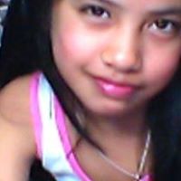Christine Geronimo Photo 4