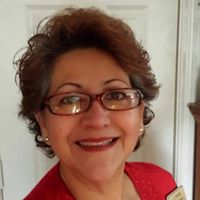 Connie Cuellar Photo 9