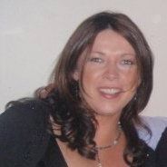 Annette Flannery Photo 9