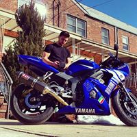 Salvatore Vitale Photo 39