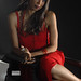 Virginia Silveira Photo 13