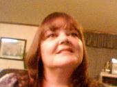 Deborah Durbin Photo 13