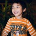 Kevin Zhang Photo 37