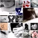 Anne Cho Photo 19
