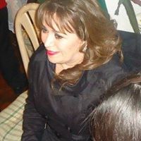 Elva Sandoval Photo 5