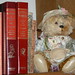 Ruthie Lee Photo 16