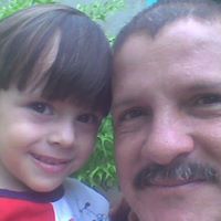 Jaime Duque Photo 10