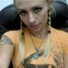 Joy Carr Photo 31