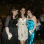 Janine Perez Photo 12