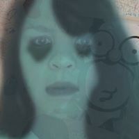 Samantha Espiritu Photo 5