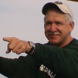Michael Workman Photo 56