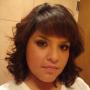 Christina Zepeda Photo 17