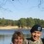 Kathy Schneider Photo 31