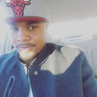 Lamar Harris Photo 32