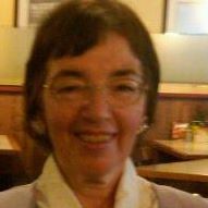 Patricia Paulsen Photo 13