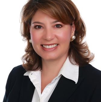 Maria Richards Photo 41